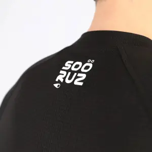 Surf top Soöruz Thermo image-2
