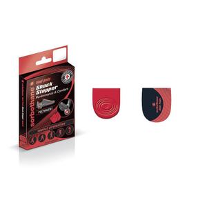 Coppa del tallone Sorbothane Sports image-1