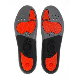 product/s/o/sorbothane_soi20010_gris-noir-rouge_1.jpg