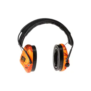 Headphones Sordin Supreme Pro-X image-1