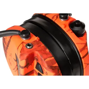 Headphones Sordin Supreme Pro-X image-3