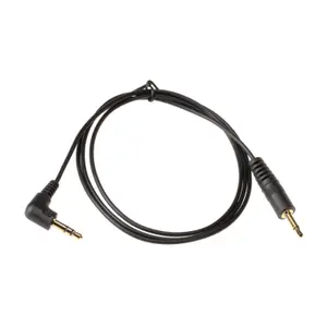 Headphones Sordin Supreme Pro-X image-5