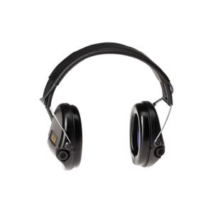 11141806000-kopfhorer-sordin-pro-x-schwarz-tu