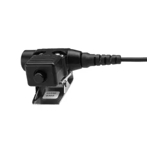 Boîtier PTT Sordin Nexus Icom image-3