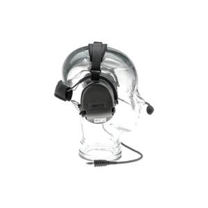 Hovedtelefoner Sordin Supreme MIL CC image-2