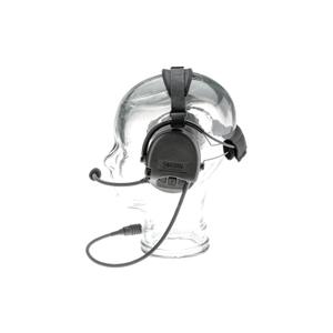 Hovedtelefoner Sordin Supreme MIL CC image-3