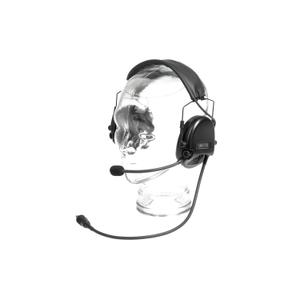 Hovedtelefoner Sordin Supreme