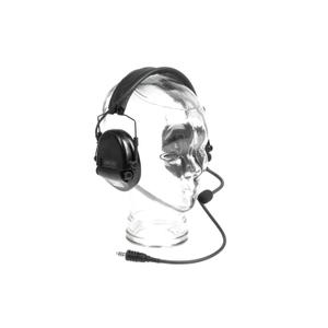 Hovedtelefoner Sordin Supreme image-1