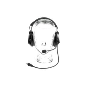 Hovedtelefoner Sordin Supreme image-4