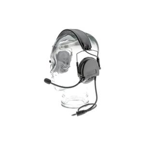 Hovedtelefoner Sordin Supreme