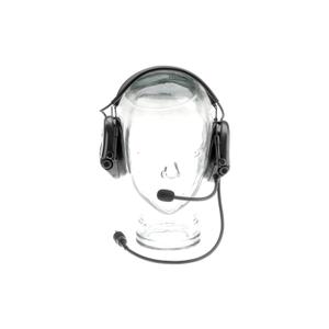 Hovedtelefoner Sordin Supreme image-1