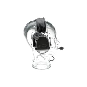 Hovedtelefoner Sordin Supreme image-3