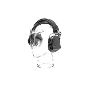 Hovedtelefoner Sordin Supreme T2