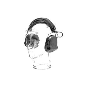 Hovedtelefoner Sordin Supreme T2