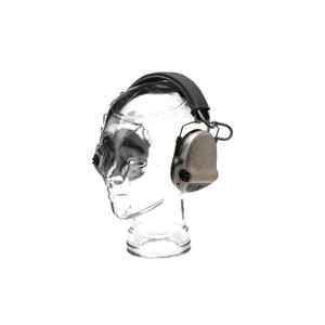 Hovedtelefoner Sordin Supreme T2