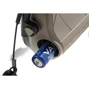 Hovedtelefoner Sordin Supreme T2 image-4