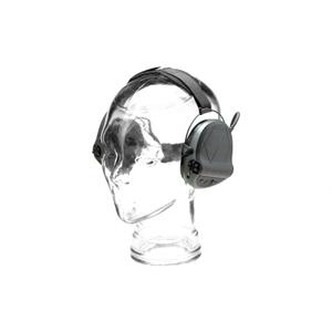 Hovedtelefoner Sordin Supreme T2 Memory Foam