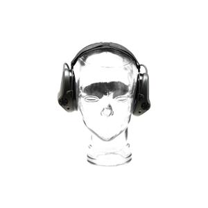 Hovedtelefoner Sordin Supreme T2 Memory Foam image-4