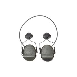 Hovedtelefoner Sordin Supreme T2 ARC