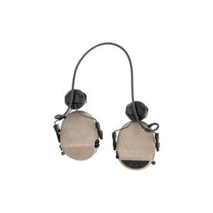 Hovedtelefoner Sordin Supreme T2 ARC