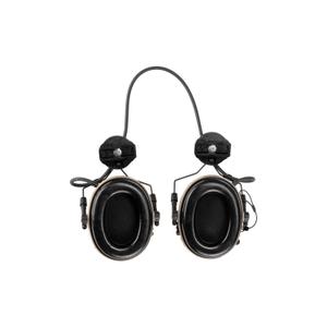 Hovedtelefoner Sordin Supreme T2 ARC image-1