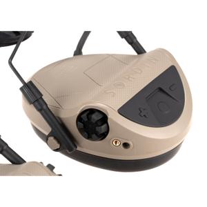 Hovedtelefoner Sordin Supreme T2 ARC image-4