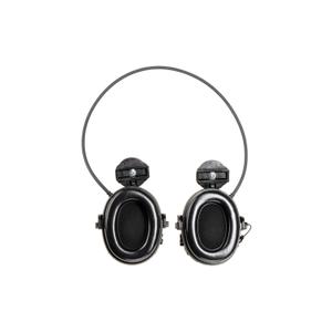 Skum hovedtelefoner Sordin Supreme T2 RARC