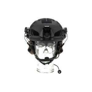 Foam headphones Sordin Supreme T2 CC image-2