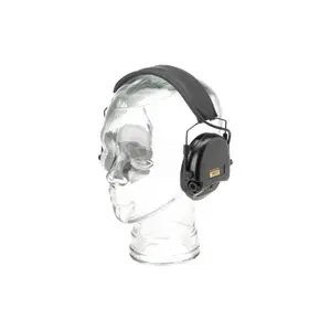 Earmuffs Sordin Supreme Pro-X Slim