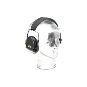 Earmuffs Sordin Supreme Pro-X Slim image-1