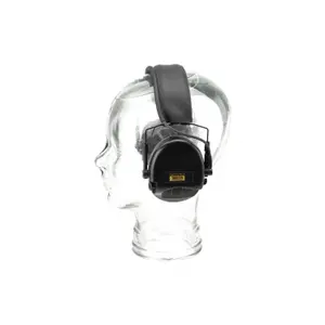 Earmuffs Sordin Supreme Pro-X Slim image-2
