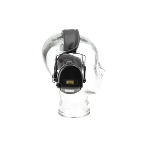 Earmuffs Sordin Supreme Pro-X Slim image-3