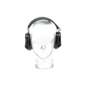Earmuffs Sordin Supreme Pro-X Slim image-4