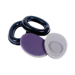 35-600350-kit-di-igiene-di-ricambio-in-schiuma-per-cuffie-antirumore-sordin-supreme-pro-et-pro-x-neutro-tu