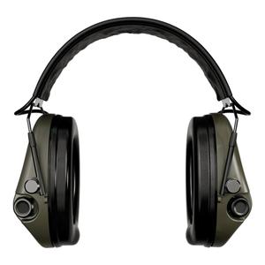 35-600448-cuffie-antirumore-con-fascia-in-pelle-sordin-supreme-pro-x-slim-verde-oliva-tu