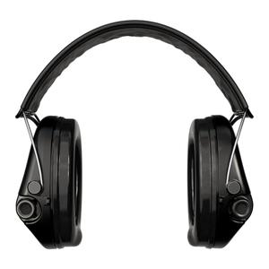 product/s/o/sordin_35.600456_noir_1.jpg