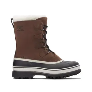 Winter Boots Sorel Caribou™