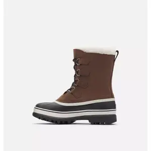 Winter Boots Sorel Caribou™ image-1