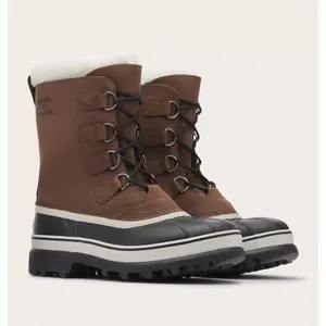 Winter Boots Sorel Caribou™ image-2