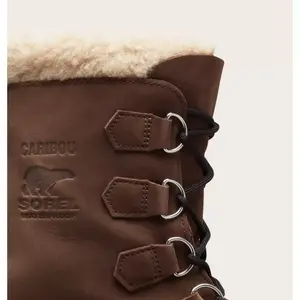 Winter Boots Sorel Caribou™ image-3