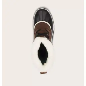 Winter Boots Sorel Caribou™ image-4