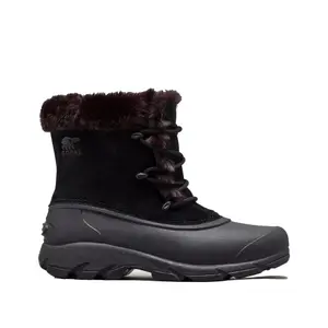 Women's winter boots Sorel Angel™