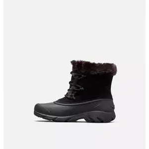 Women's winter boots Sorel Angel™ image-1