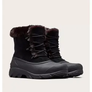 Women's winter boots Sorel Angel™ image-2