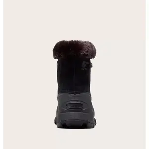 Women's winter boots Sorel Angel™ image-3