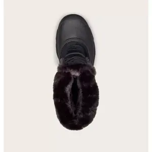 Women's winter boots Sorel Angel™ image-4