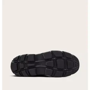 Women's winter boots Sorel Angel™ image-5
