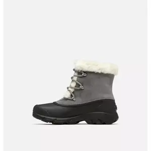 Women's winter boots Sorel Angel™ image-1
