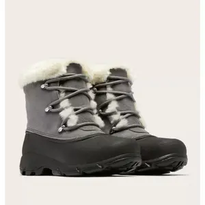 Women's winter boots Sorel Angel™ image-2