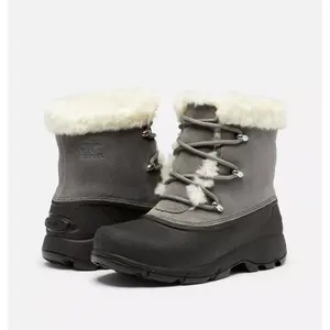 Women's winter boots Sorel Angel™ image-3